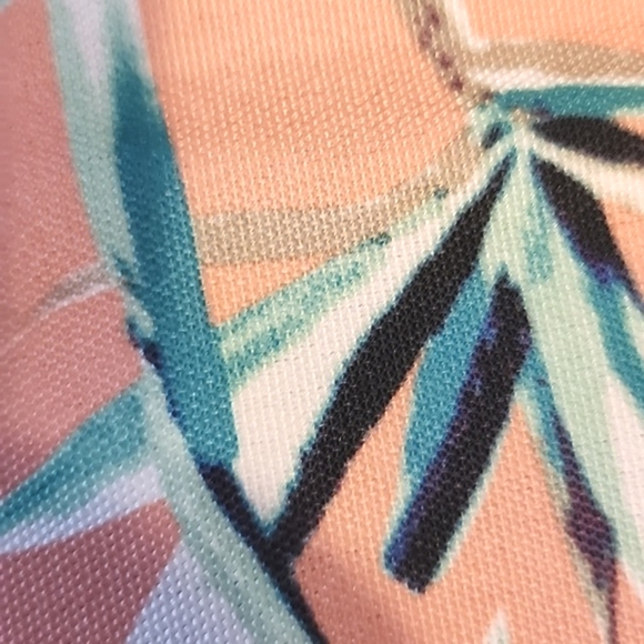 Rachael Pally clutch - Picture 9 of 10